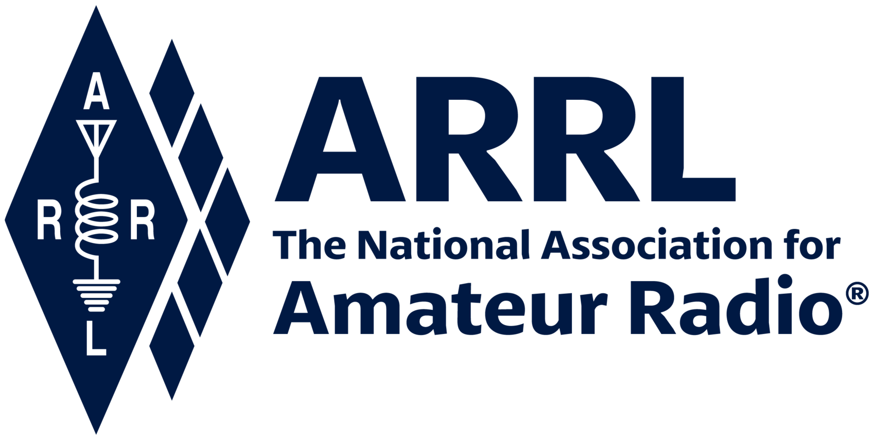 ARRLstacked