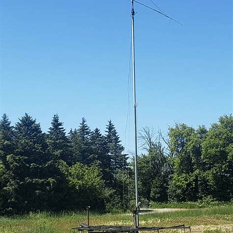 antenna